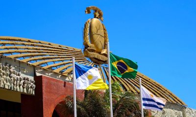 tocantins-lidera-crescimento-do-pib-no-brasil-nas-ultimas-duas-decadas,-aponta-ibge