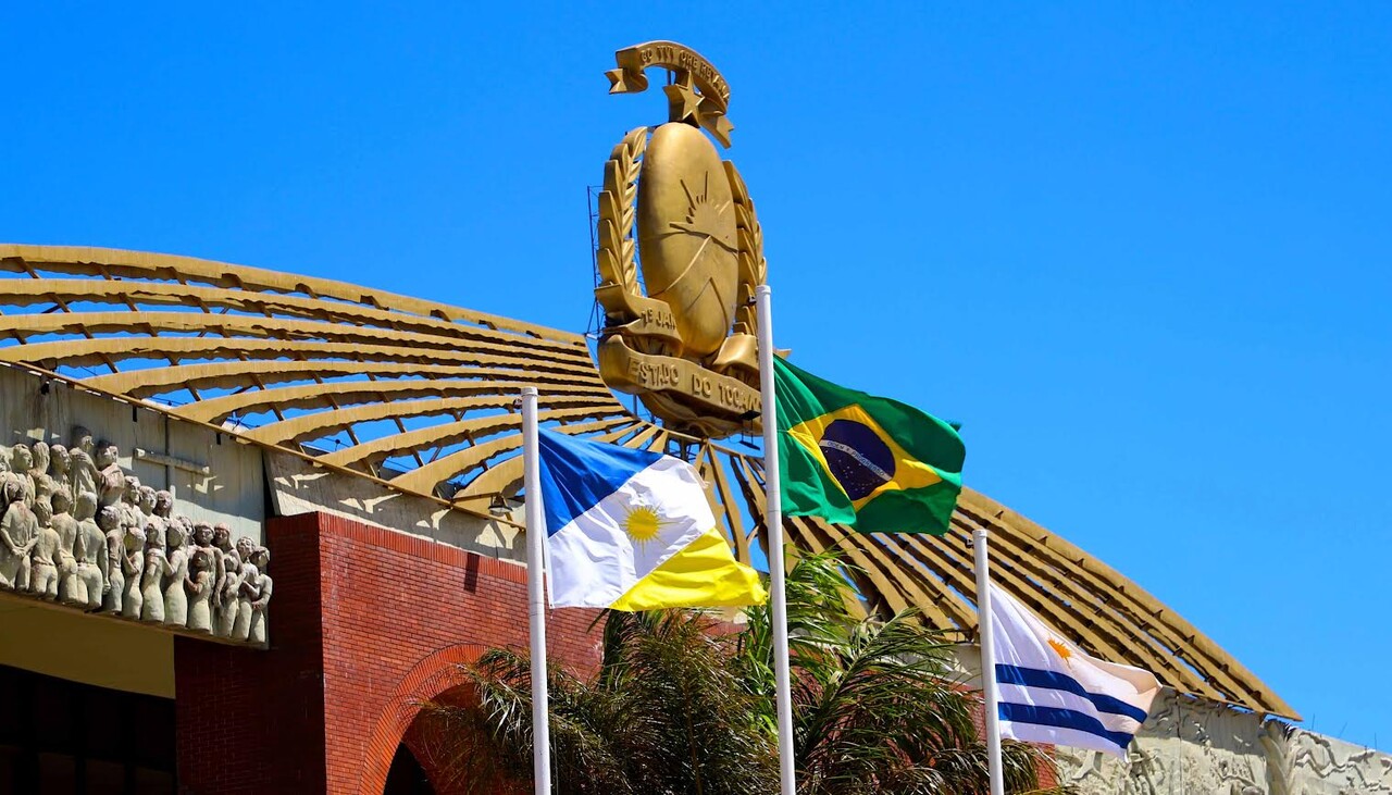 tocantins-lidera-crescimento-do-pib-no-brasil-nas-ultimas-duas-decadas,-aponta-ibge