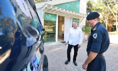 guarda-metropolitana-de-palmas-apresenta-modelo-das-novas-viaturas
