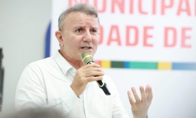 conferencia-das-cidades-discute-caminhos-para-o-desenvolvimento-urbano-de-palmas