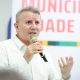 conferencia-das-cidades-discute-caminhos-para-o-desenvolvimento-urbano-de-palmas