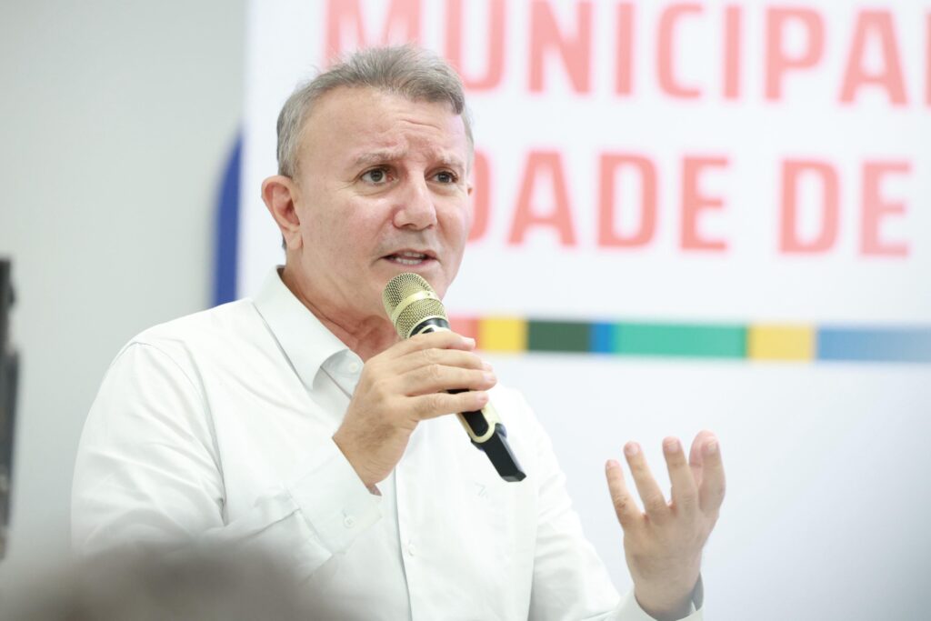 conferencia-das-cidades-discute-caminhos-para-o-desenvolvimento-urbano-de-palmas