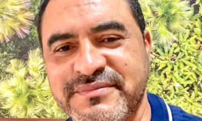 governador-chega-em-seguranca-ao-tocantins-apos-viagem-a-israel