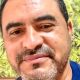 governador-chega-em-seguranca-ao-tocantins-apos-viagem-a-israel