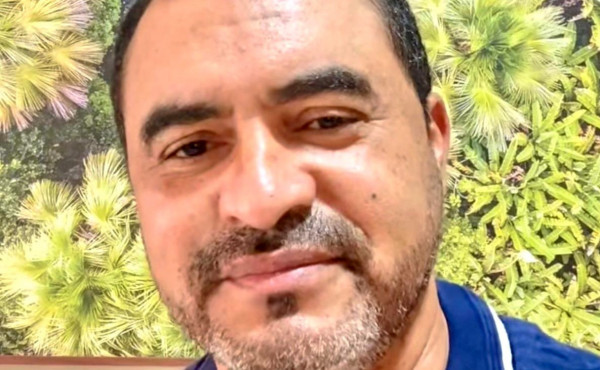 governador-chega-em-seguranca-ao-tocantins-apos-viagem-a-israel