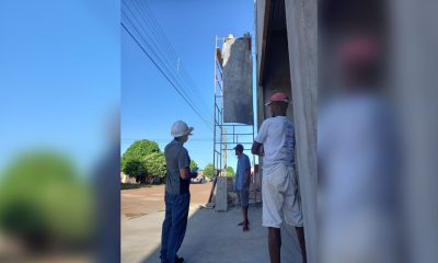 numero-de-acidentes-com-eletricidade-no-tocantins-cresce-e-reforca-alerta-por-mais-prevencao