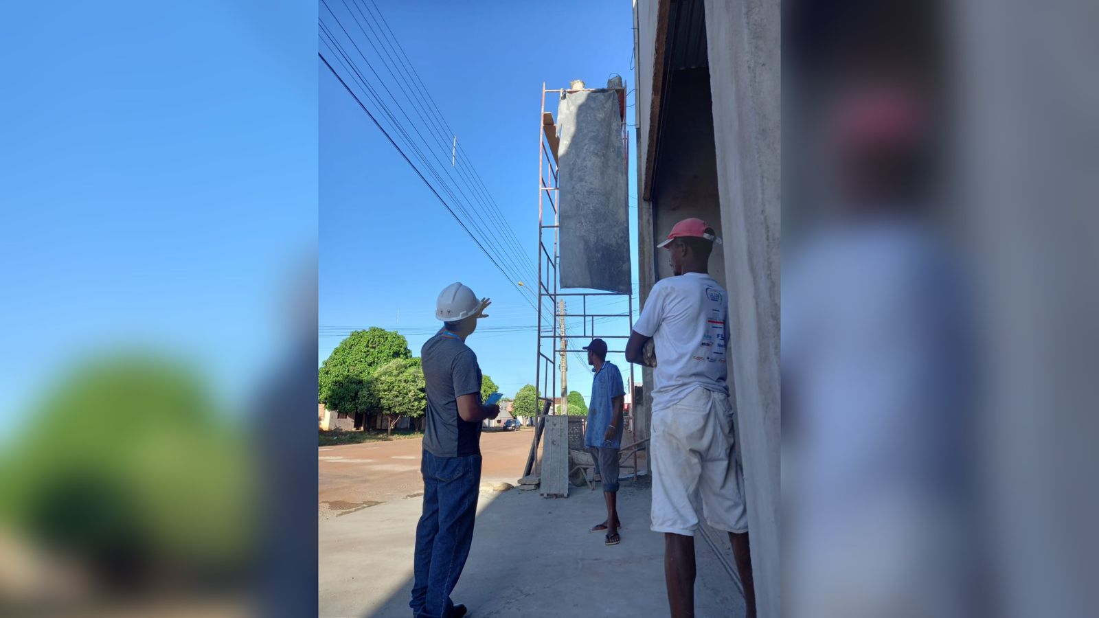 numero-de-acidentes-com-eletricidade-no-tocantins-cresce-e-reforca-alerta-por-mais-prevencao