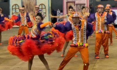 quadrilha-arrasta-pe-da-liberdade-e-campea-da-2a-etapa-do-circuito-junino-de-palmas