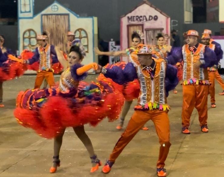 quadrilha-arrasta-pe-da-liberdade-e-campea-da-2a-etapa-do-circuito-junino-de-palmas