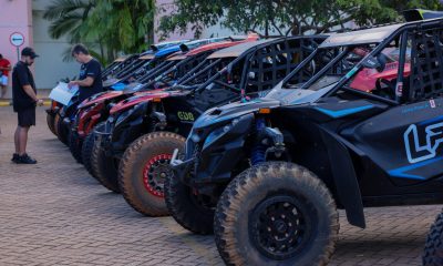 rally-jalapao-tem-inicio-em-palmas-e-reforca-potencial-turistico-da-capital