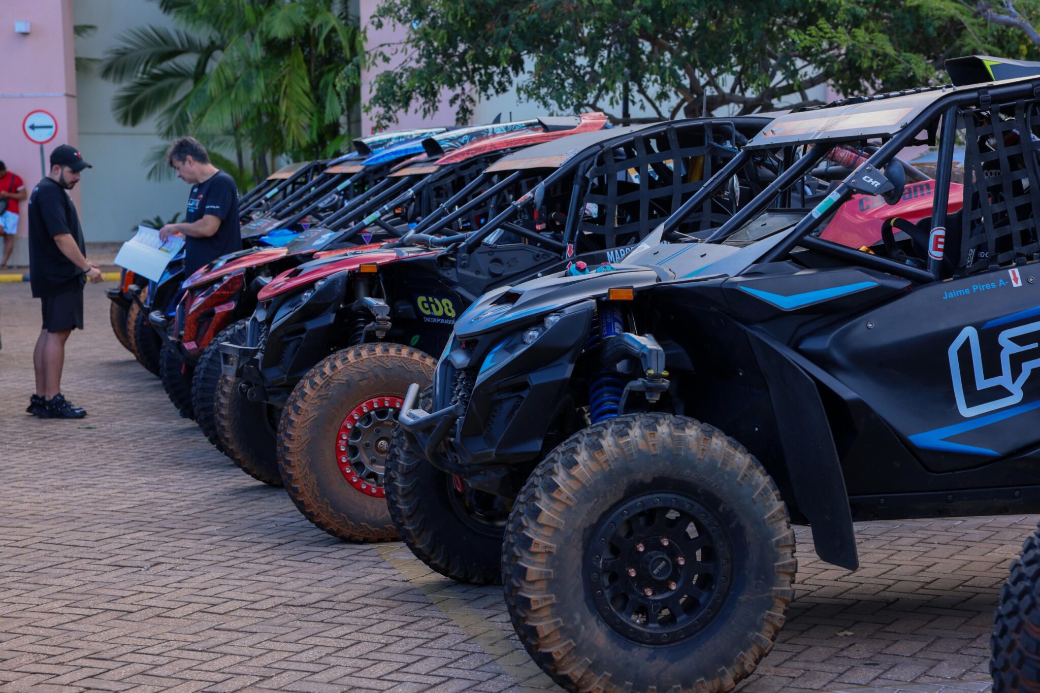 rally-jalapao-tem-inicio-em-palmas-e-reforca-potencial-turistico-da-capital