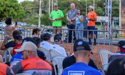 rally-jalapao-tem-inicio-em-palmas-e-reforca-potencial-turistico-da-capital