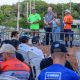 rally-jalapao-tem-inicio-em-palmas-e-reforca-potencial-turistico-da-capital