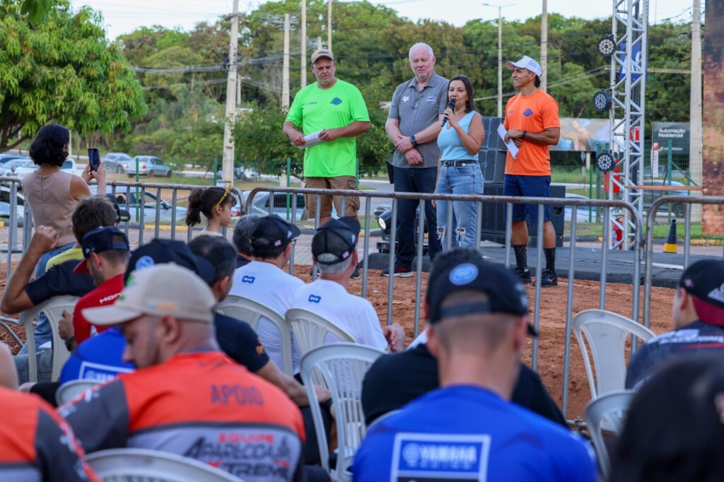 rally-jalapao-tem-inicio-em-palmas-e-reforca-potencial-turistico-da-capital