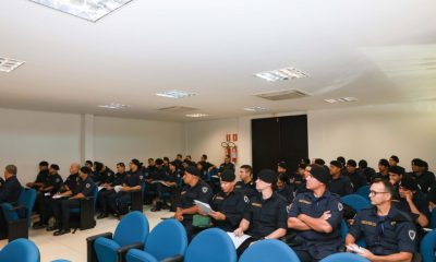 novos-guardas-metropolitanos-de-palmas-recebem-capacitacao-sobre-perturbacao-do-sossego