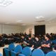novos-guardas-metropolitanos-de-palmas-recebem-capacitacao-sobre-perturbacao-do-sossego