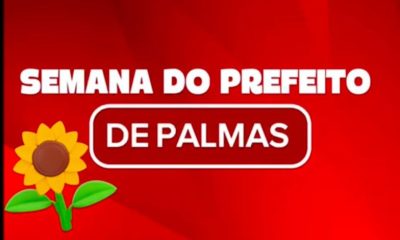 semana-do-prefeito-de-palmas-“eduardo-siqueira-campos”