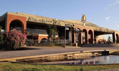 governo-do-tocantins-decreta-ponto-facultativo-nos-dias-19-e-20-de-junho-para-corpus-christi