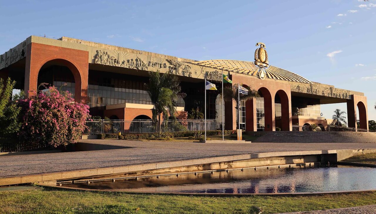 governo-do-tocantins-decreta-ponto-facultativo-nos-dias-19-e-20-de-junho-para-corpus-christi