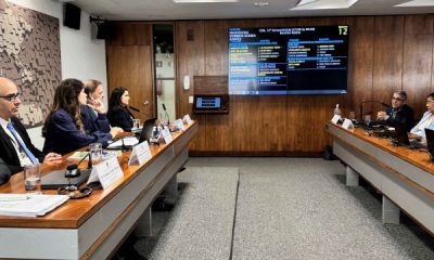 governo-do-tocantins-participa-de-audiencia-sobre-o-panorama-da-mineracao-brasileira-no-senado