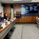 governo-do-tocantins-participa-de-audiencia-sobre-o-panorama-da-mineracao-brasileira-no-senado