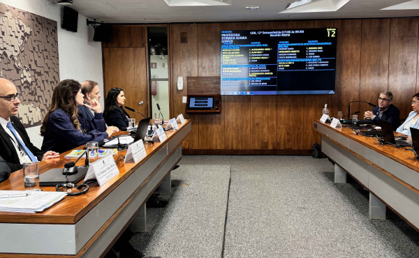 governo-do-tocantins-participa-de-audiencia-sobre-o-panorama-da-mineracao-brasileira-no-senado