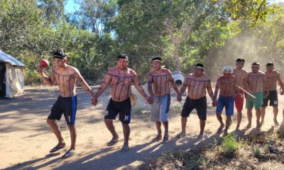 governo-do-tocantins-participa-da-abertura-de-celebracao-do-povo-xerente
