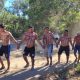 governo-do-tocantins-participa-da-abertura-de-celebracao-do-povo-xerente