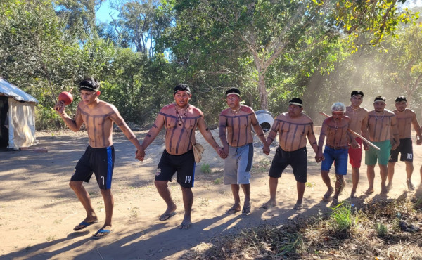 governo-do-tocantins-participa-da-abertura-de-celebracao-do-povo-xerente