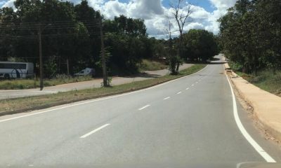 obras-no-setor-santa-fe-avancam-para-ultima-etapa-com-execucao-da-sinalizacao