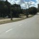 obras-no-setor-santa-fe-avancam-para-ultima-etapa-com-execucao-da-sinalizacao