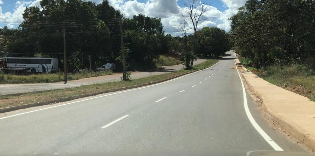 obras-no-setor-santa-fe-avancam-para-ultima-etapa-com-execucao-da-sinalizacao