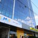 prefeitura-de-palmas-decreta-ponto-facultativo-nos-dias-19-e-20-de-junho