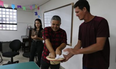 definida-ordem-de-apresentacao-das-quadrilhas-juninas-no-33o-arraia-da-capital