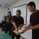 definida-ordem-de-apresentacao-das-quadrilhas-juninas-no-33o-arraia-da-capital