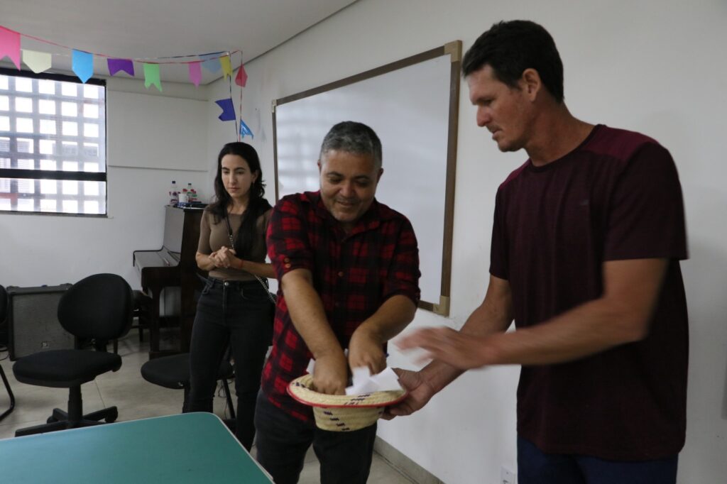 definida-ordem-de-apresentacao-das-quadrilhas-juninas-no-33o-arraia-da-capital