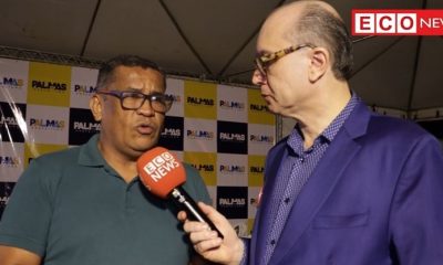 entrevista-brasao-na-nova-sede-da-subprefeitura-do-aureny-e-taquaralto