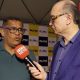 entrevista-brasao-na-nova-sede-da-subprefeitura-do-aureny-e-taquaralto