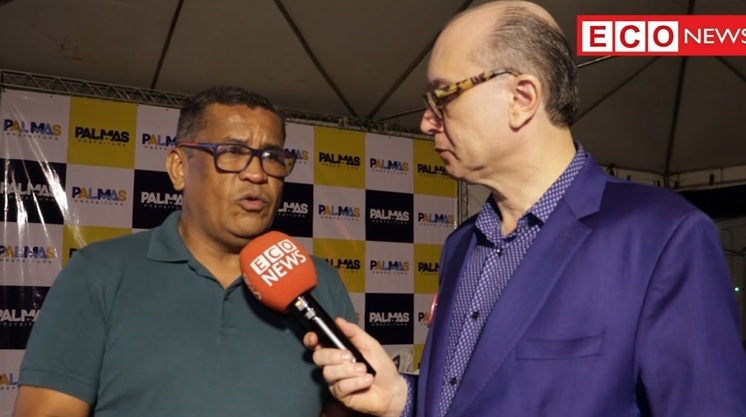 entrevista-brasao-na-nova-sede-da-subprefeitura-do-aureny-e-taquaralto