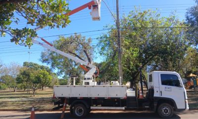 prefeitura-realiza-forca-tarefa-para-manutencao-da-iluminacao-publica-na-capital