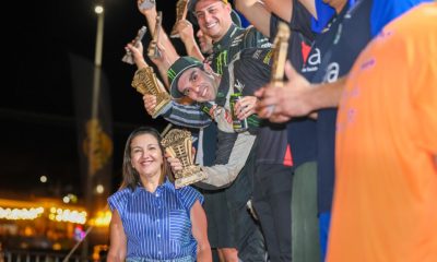 palmas-mostra-forca-no-turismo-esportivo-e-de-aventura-com-o-sucesso-do-rally-jalapao