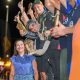 palmas-mostra-forca-no-turismo-esportivo-e-de-aventura-com-o-sucesso-do-rally-jalapao