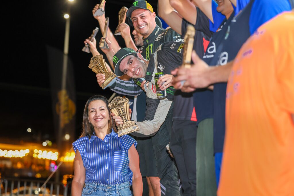 palmas-mostra-forca-no-turismo-esportivo-e-de-aventura-com-o-sucesso-do-rally-jalapao