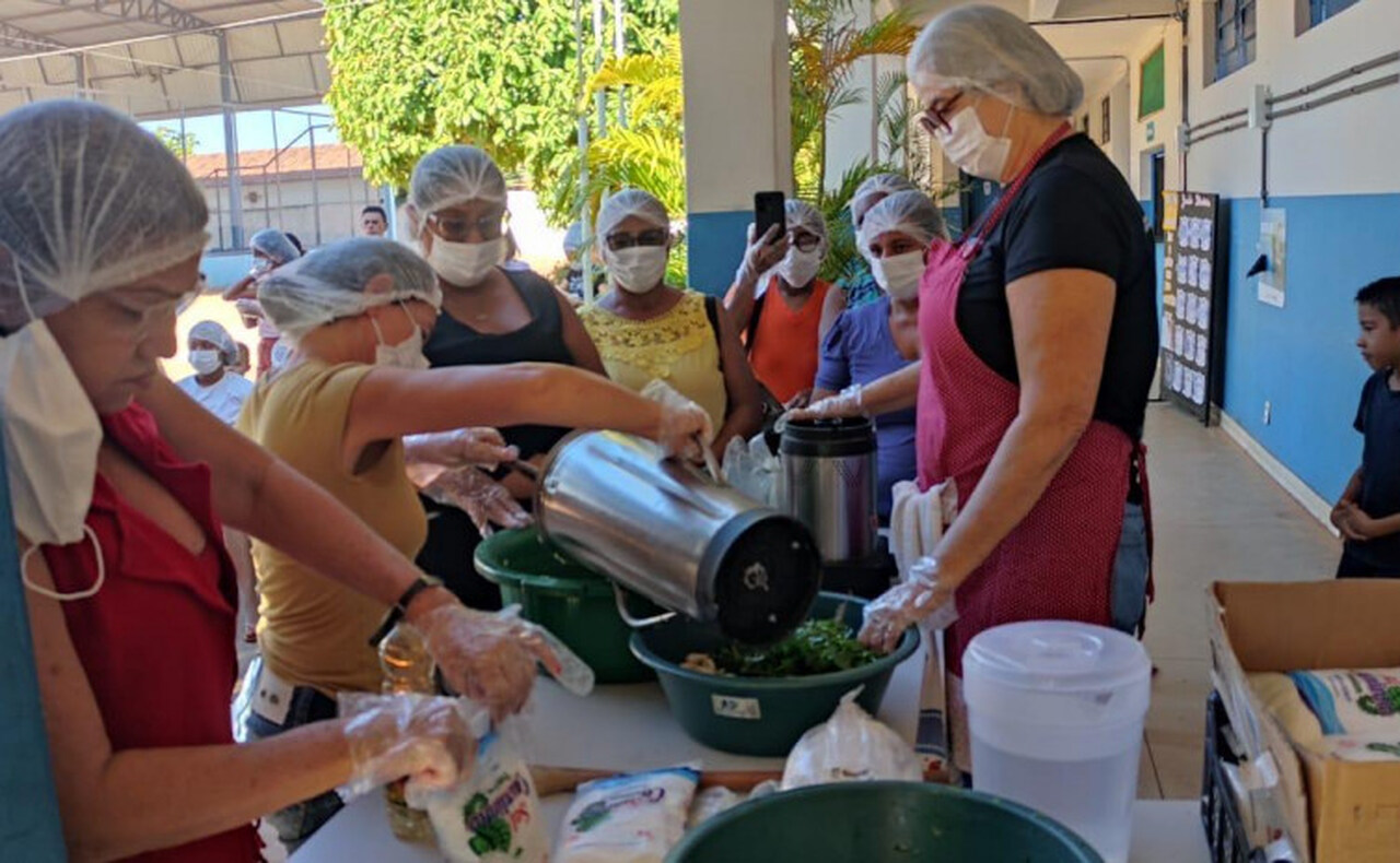 caravana-das-mulheres-leva-cidadania-e-servicos-a-lizarda-e-fortalece-direitos-no-jalapao