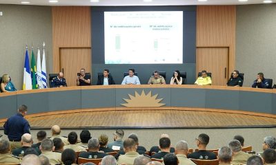 manobras-radicais-com-motos-motivam-debate-entre-mpto-e-policia-militar-em-palmas