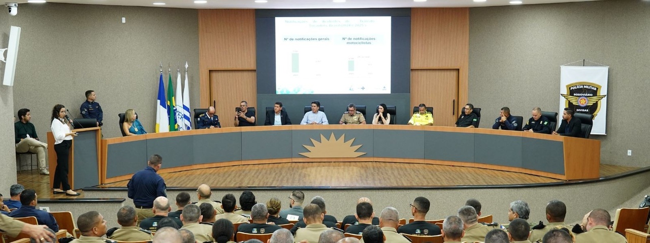 manobras-radicais-com-motos-motivam-debate-entre-mpto-e-policia-militar-em-palmas