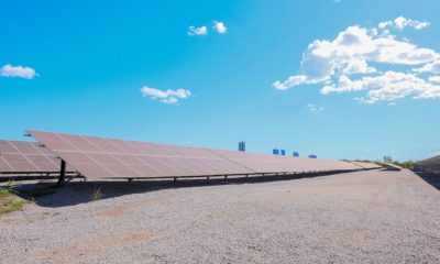 usinas-solares-da-prefeitura-de-palmas-vao-gerar-economia-de-mais-de-r$-5-milhoes-por-ano