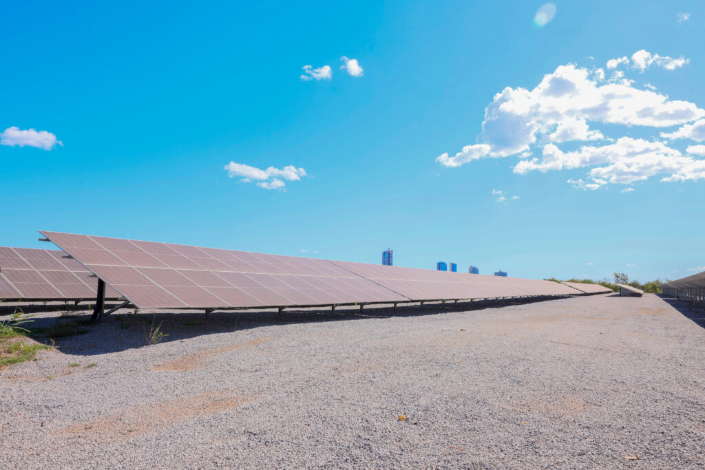 usinas-solares-da-prefeitura-de-palmas-vao-gerar-economia-de-mais-de-r$-5-milhoes-por-ano