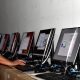 governo-do-tocantins-investe-r$-10-milhoes-em-novos-computadores-para-a-rede-estadual-de-saude