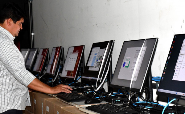 governo-do-tocantins-investe-r$-10-milhoes-em-novos-computadores-para-a-rede-estadual-de-saude